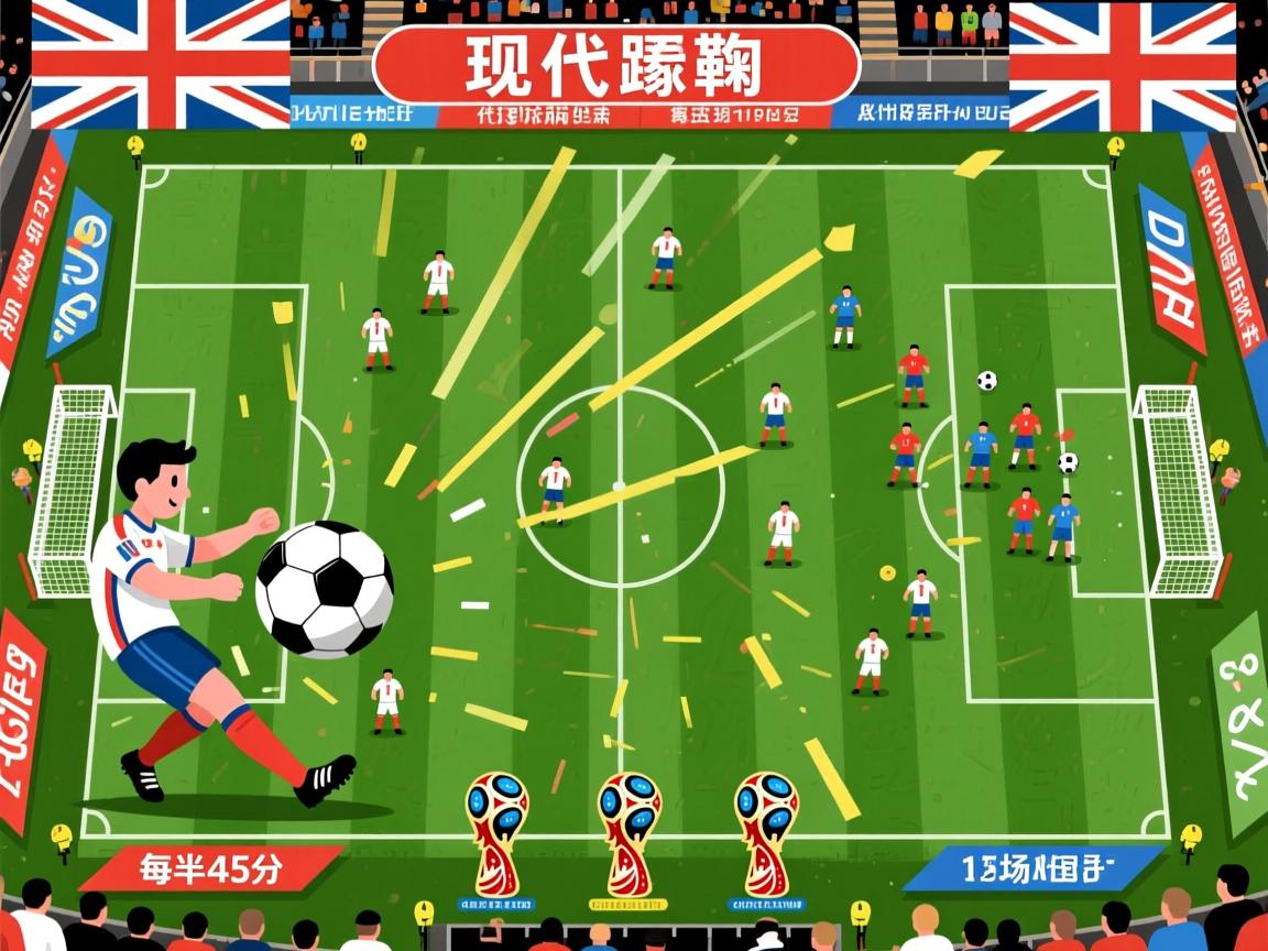 开云体育入口-2024年乒乓混合团体世界杯赛制调整盘点,2025乒乓球世锦赛 第3张