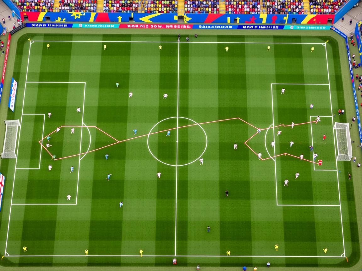 开云体育app入口-2024年乒乓球奥运资格赛火热进行中,2021年乒乓球奥运资格赛 第3张