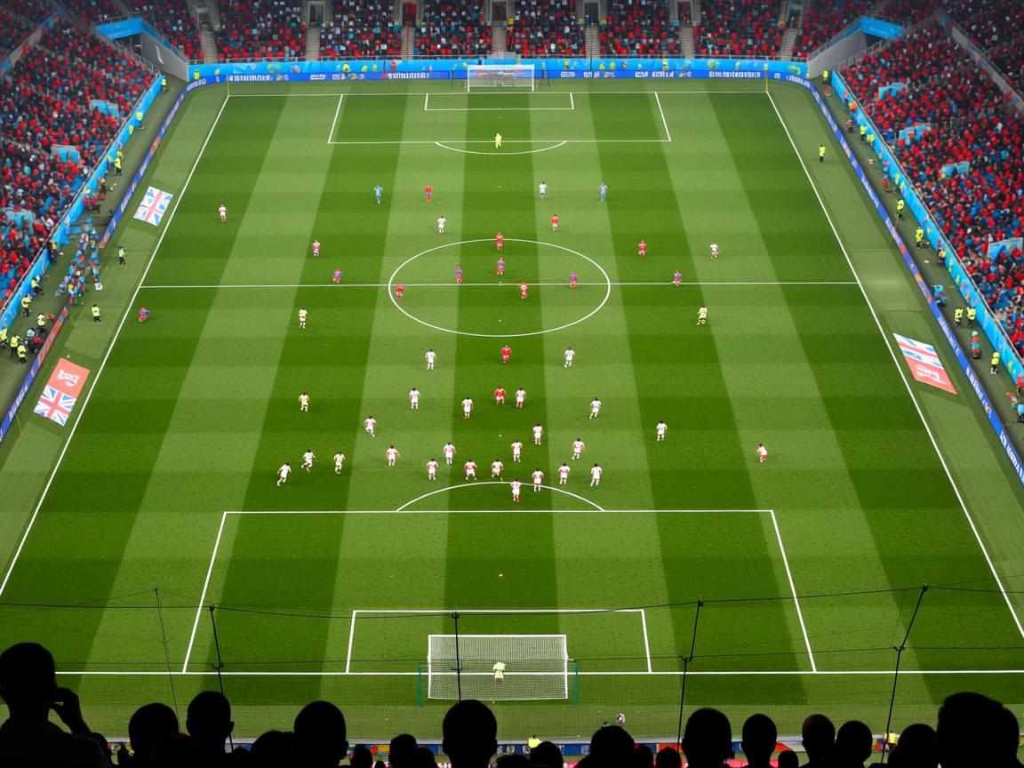 开云体育在线登入-2024年印度队表现：乒乓世界杯赛场的黑马之势，印度男乒乓球运动员