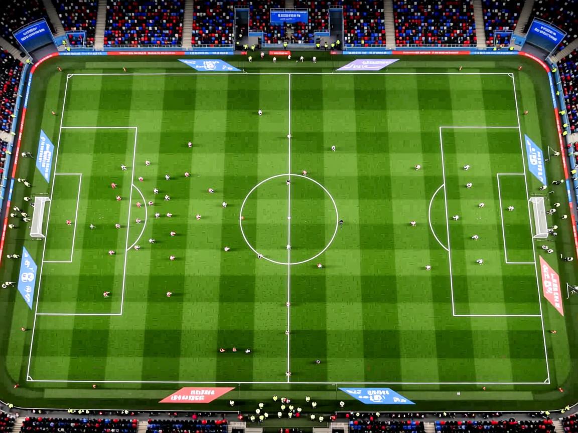 开云体育网站-2024年印度队表现:勇于迎战,逐步成长为世界级队伍,二零二一年印度 第2张