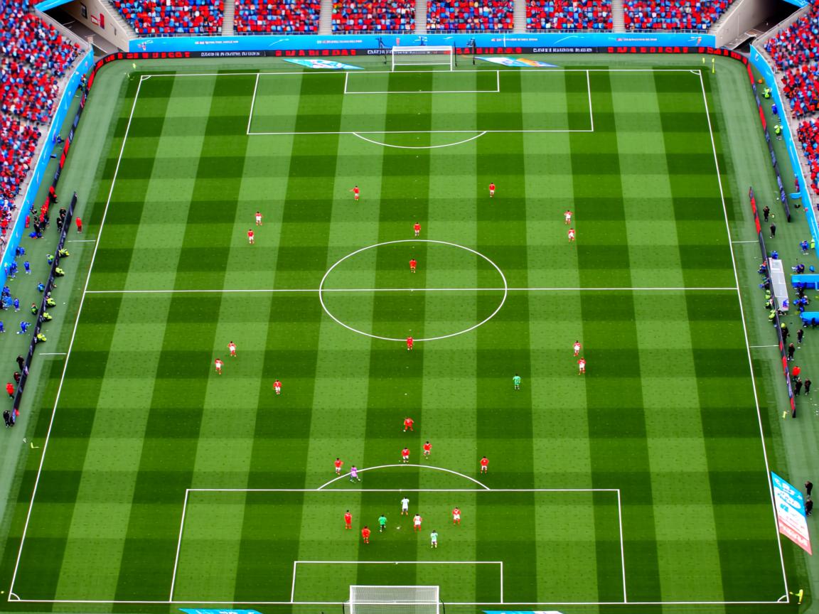 开云体育网站-2024年印度队表现:勇于迎战,逐步成长为世界级队伍,二零二一年印度 第3张