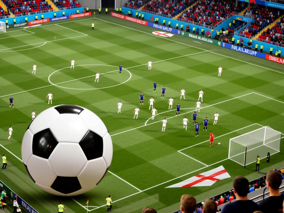 开云体育下载-2024年印度队表现：如何在国际赛场逐渐接近世界一流，印度世预赛