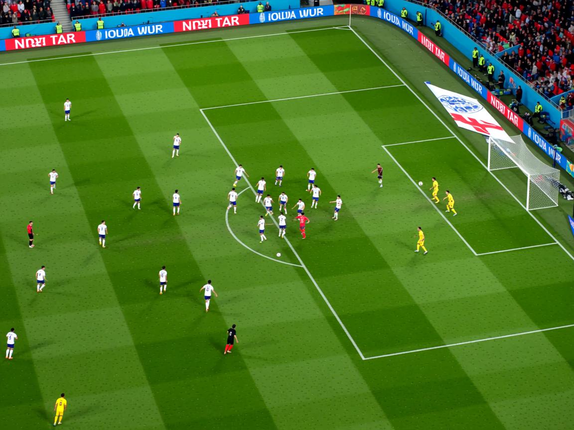 开云体育网站-2024年国际乒乓赛事新规公布，球迷期待，2021年国际乒乓球比赛时间