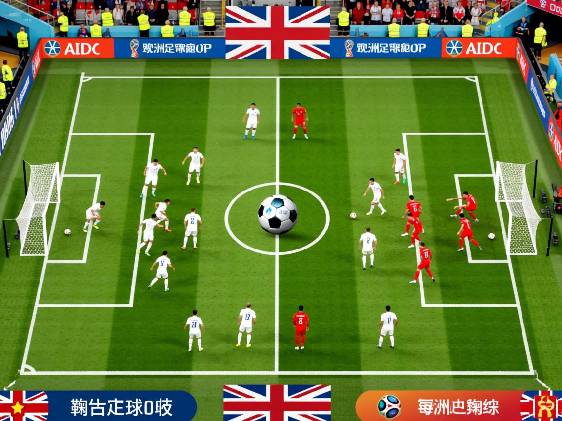 开云体育在线官网-2024年印度队表现:逐步缩小与世界强队的差距,2062年印度 第3张