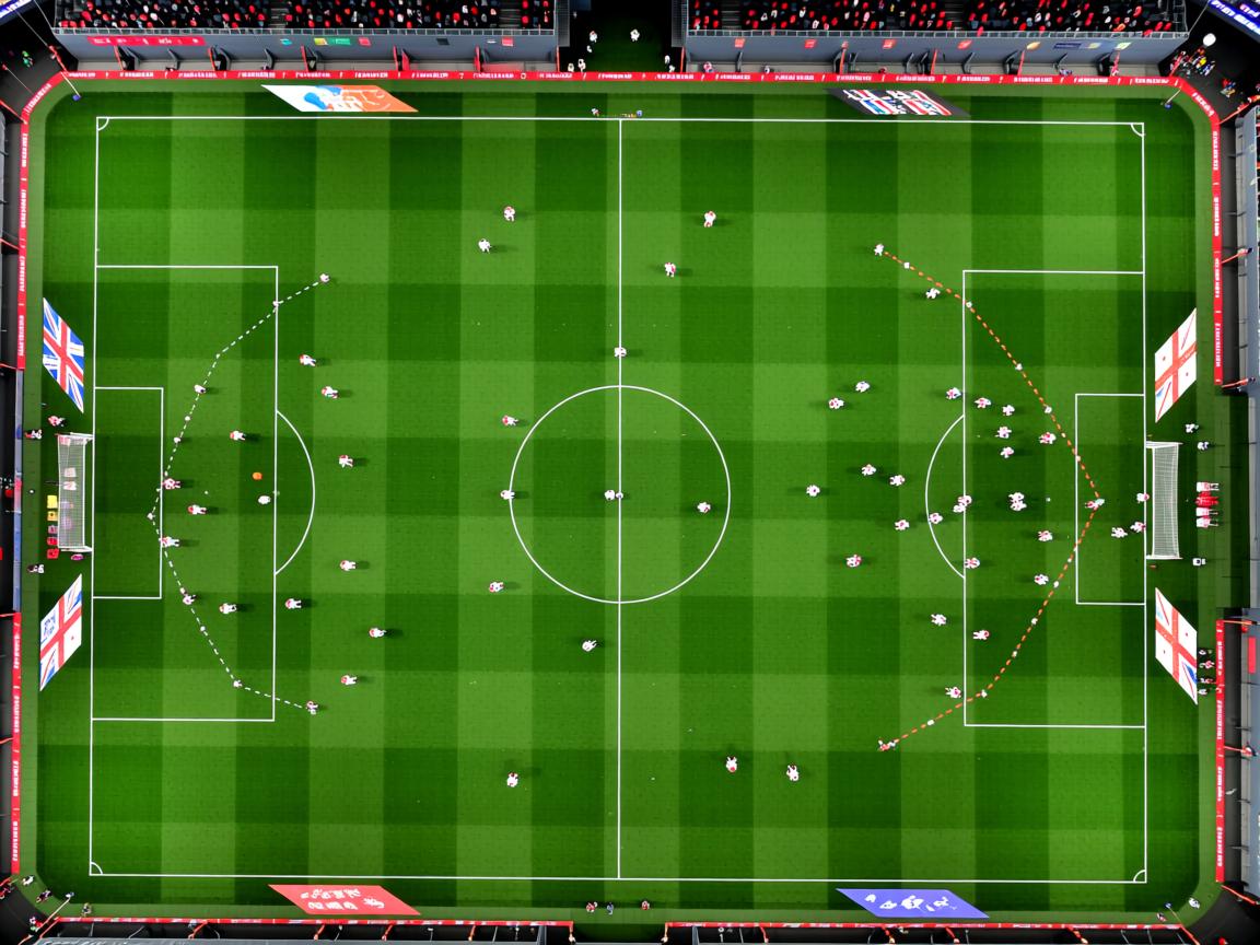 开云官方网-2024年国际乒乓赛事:埃及队奋力拼搏的背后故事,埃及乒乓球发展状况 第3张