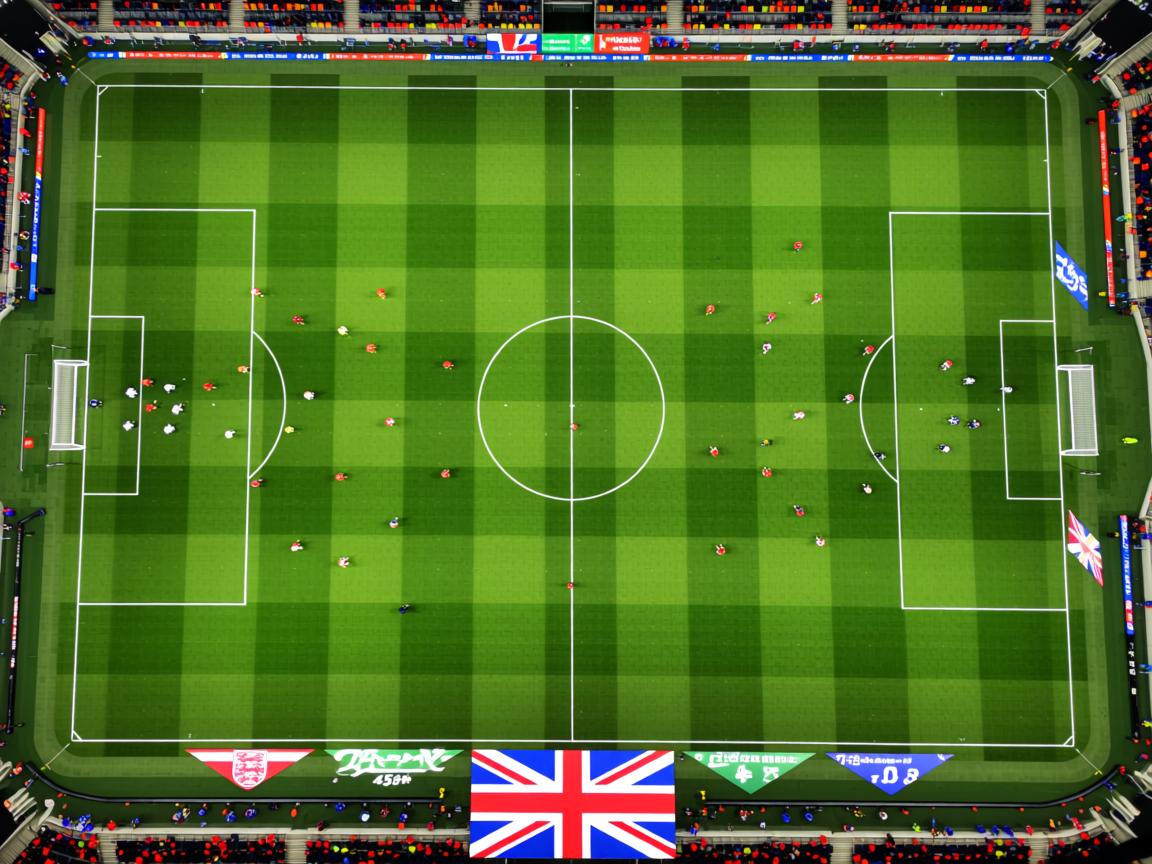 开云体育官网下载-“世界顶级选手齐聚武汉，马拉松赛场激烈开跑”