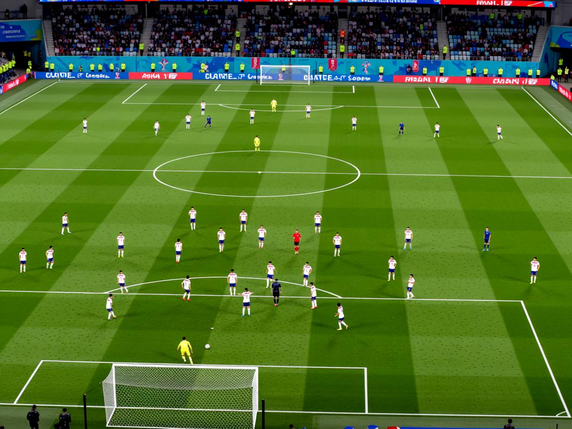 开云体育官网下载-“世界顶级选手齐聚武汉,马拉松赛场激烈开跑” 第3张