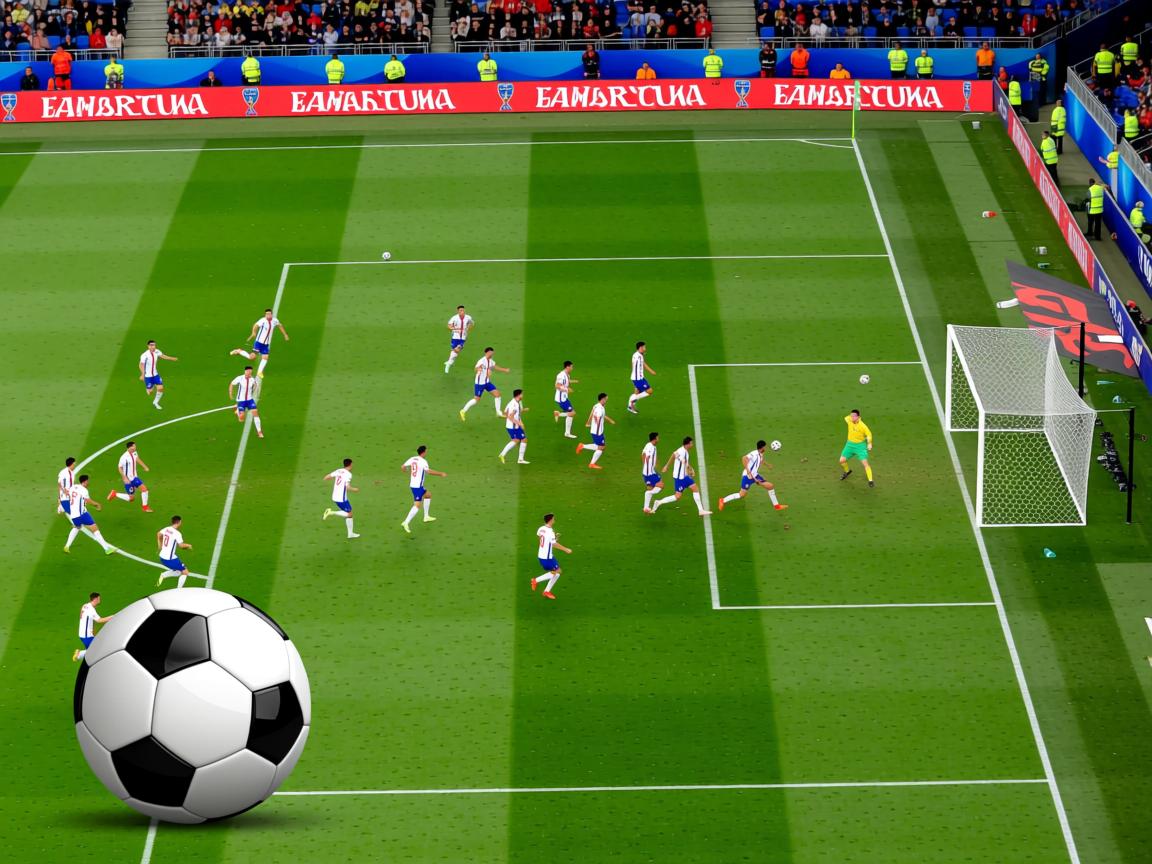 开云官网-“缆绳滑水:东桃花岛赛场带来无限速度与挑战” 第2张