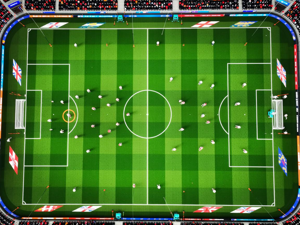 开云官方网-“速度与力量的完美融合,高新区全民健身馆壁球赛场上演极速反应” 第2张