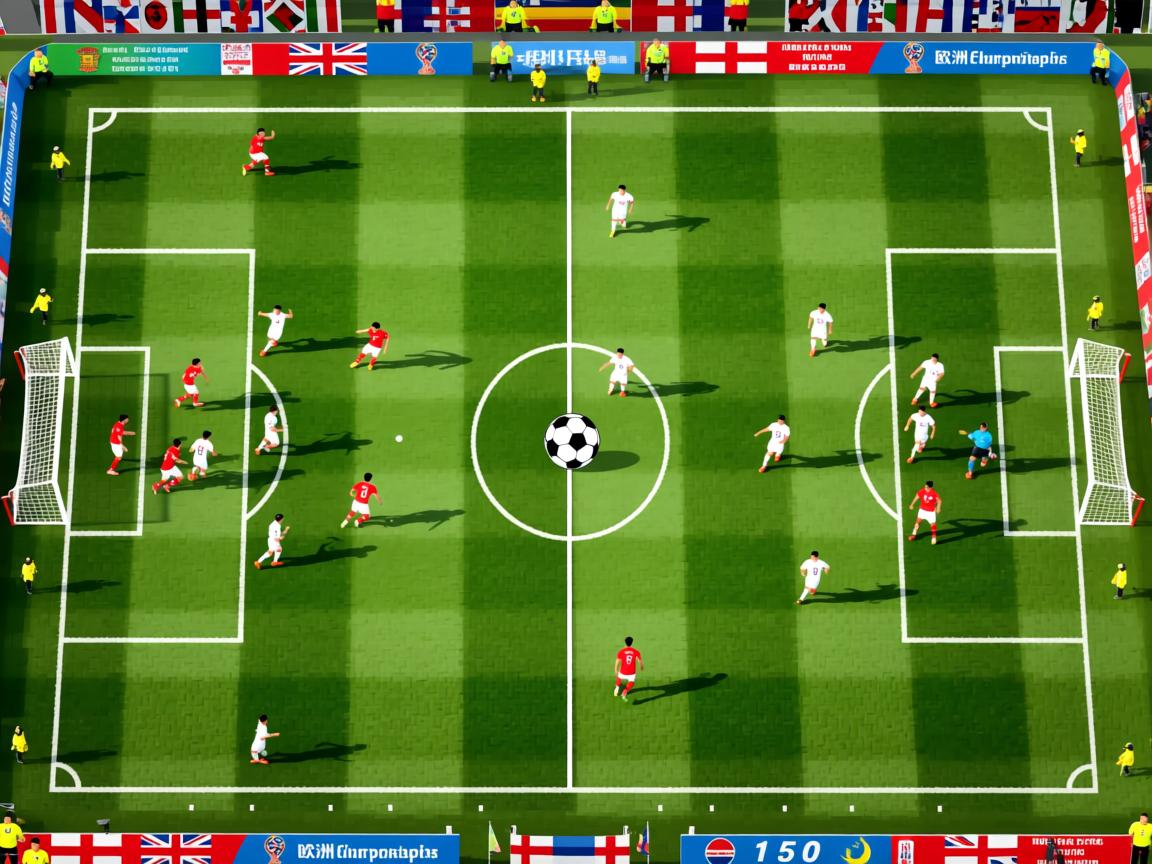 开云官方网-“速度与力量的完美融合,高新区全民健身馆壁球赛场上演极速反应” 第3张