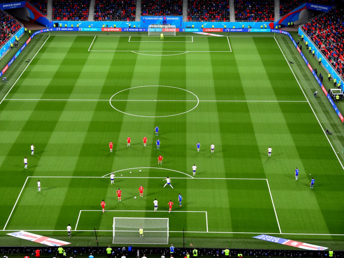 开云体育登录-“高新区全民健身馆：短柄墙球赛，让每一击都充满策略与智慧”