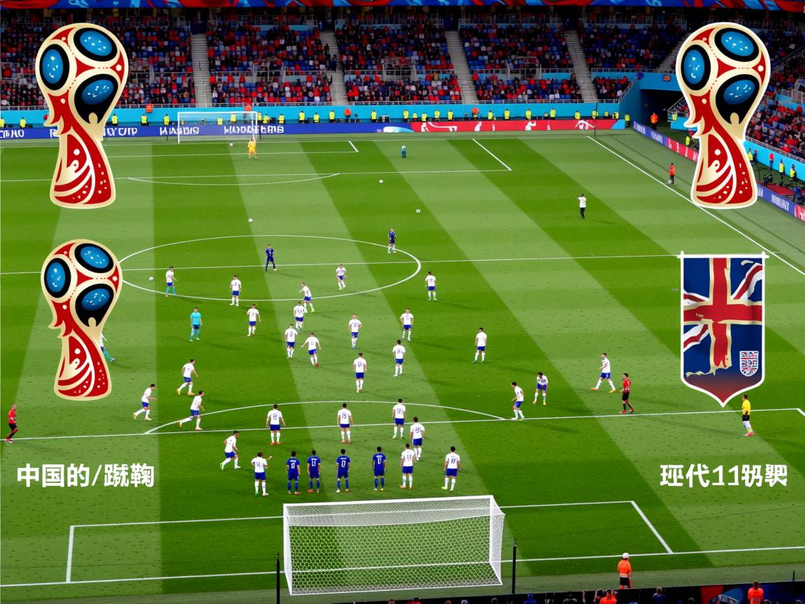 开云官网-世界杯预选赛中国队战平 球迷讨论技术细节,世界杯预选赛中国队赛程规则 第2张